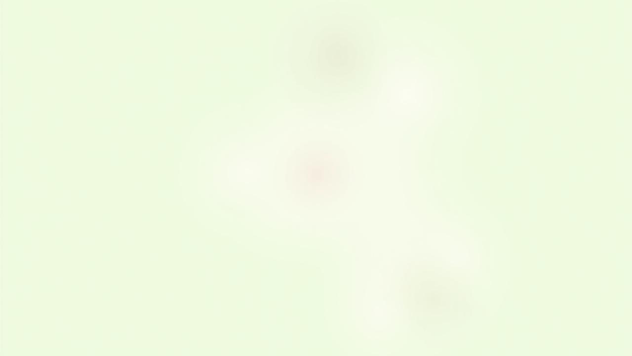 Map showing the workshop of Charles L Dunlap in Moundsville, WV.